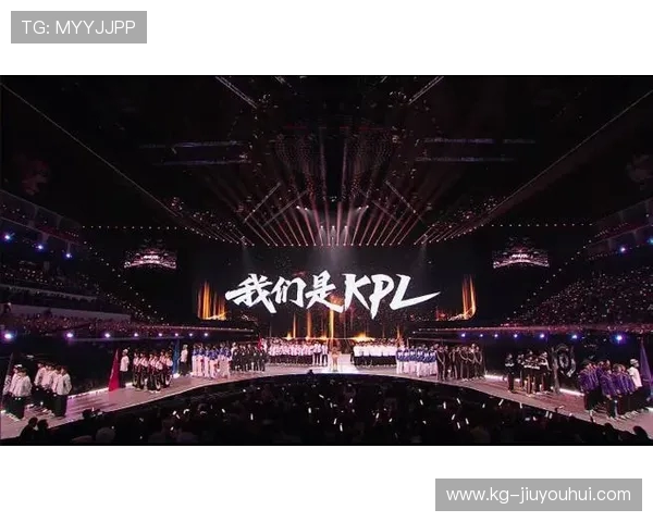 绿茵争锋下众生故事交织的热血群像长篇传奇纪实成长录之路回响篇