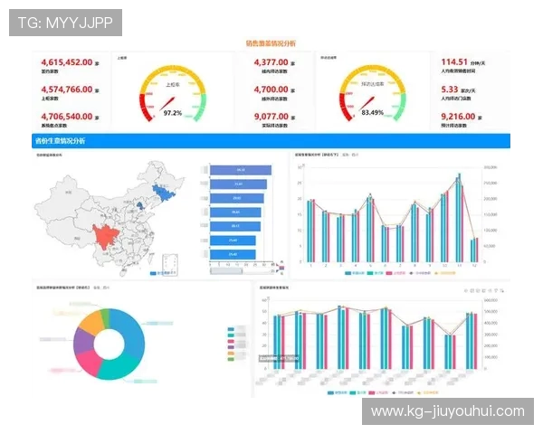 蒯纪闻在实况足球中的数据表现分析及其影响力探讨