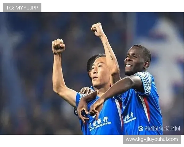 足球申花大战浙江直播 精彩对决引爆球迷激情